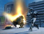 battlefield2142north_001.jpg