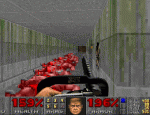 doom2hellonhearth_0012.gif