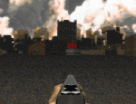 doom2hellonhearth_0014.gif