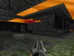 doom2hellonhearth_001.gif