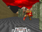 doom2hellonhearth_002.png