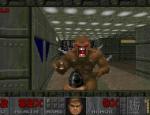 doom2hellonhearth_003.jpg