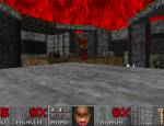 doom2hellonhearth_004.png