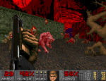 doom2hellonhearth_007.png