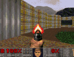 doom2hellonhearth_008.gif