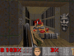 doom2hellonhearth_009.png