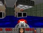 doom2hellonhearth_010.jpg