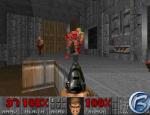 doom2hellonhearth_011.jpg