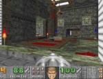 doom2hellonhearth_012.jpg