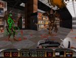 dukenukem3d_001.jpg