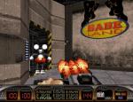 dukenukem3d_002.jpg