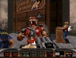 dukenukem3d_003.jpg