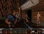 dukenukem3d_004.jpg