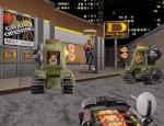 dukenukem3d_005.jpg