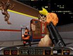 dukenukem3d_007.jpg