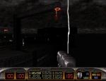 dukenukem3d_008.jpg