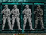 ghostreconadvancedwarfighter2_003.jpg