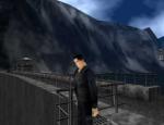 goldeneye007_001.jpg