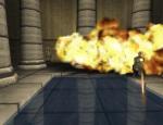 goldeneye007_002.jpg