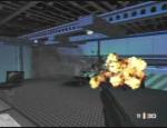 goldeneye007_003.jpg