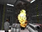 goldeneye007_004.jpg