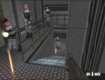 goldeneye007_006.jpg