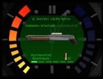 goldeneye007_007.jpg