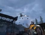 halflife2episode2_013.jpg