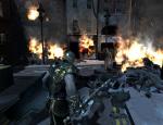 hellgatelondon_001.jpg