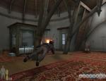 maxpayne2thefallofma_005.jpg