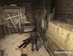 maxpayne2thefallofma_007.jpg