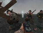 medalofhonor_010.jpg