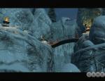perfectdarkzero_007.jpg