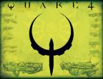 quake4_001.jpg