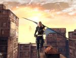shadowrun_026.jpg