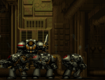 spacehulk_005.png