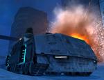 battlefield2142northernstrike