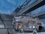 battlefield2142northernstrike_004.jpg