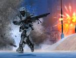 battlefield2142northernstrike_007.jpg