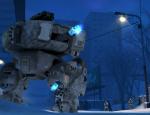 battlefield2142northernstrike_009.jpg