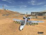 battlefield2_006.jpg