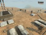 battlefield2_007.jpg