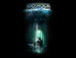 bioshock