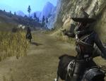 callofjuarez_002.jpg