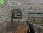 counterstrike