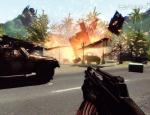 crysis_009.jpg