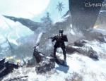 crysis_011.jpg