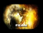 fear_005.jpg