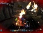 hellgatelondon_005.jpg