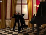 hitman2silentassassin_001.jpg